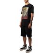 Camiseta Masculina MCD Trombeta PRETO-12512827- -4-.jpg